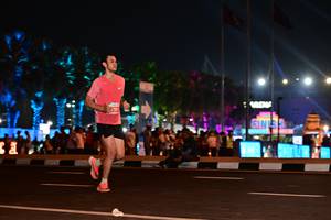 BIB: 2180
                            <button type="button" onclick="openModal(15062126)" class="btn btn-primary btn-sm float-right btn-popup" data-toggle="modal" data-target=".modal-high-quality">
                        <i class="fas fa-shopping-cart"></i> Add to Cart
                    </button>
                                            <button type="button" onclick="isThisMe(15062126, true)" class="btn btn-success btn-sm float-right btn-popup btn-isme hidden" data-toggle="tooltip" data-placement="bottom" title="นี่คือรูปของคุณใช่ไหม คลิกที่นี่เพื่อเอาเข้าอัลบั้ม">
                        <i class="fas fa-plus"></i> Add to album
                    </button>
                    <button type="button" onclick="isThisMe(15062126, false)" class="btn btn-warning btn-sm float-right btn-popup btn-isnotme hidden">
                        <i class="fas fa-ban"></i> Remove from album
                    </button>